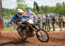 Vaidavas kauss 2016103