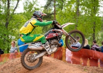 Vaidavas kauss 2016104