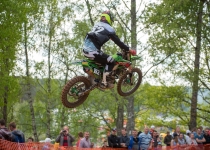 Vaidavas kauss 2016105