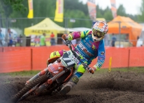 Vaidavas kauss 2016107