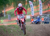 Vaidavas kauss 2016109