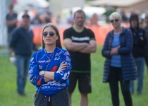 Vaidavas kauss 2016110