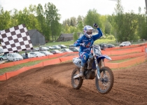 Vaidavas kauss 2016111