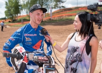 Vaidavas kauss 2016112