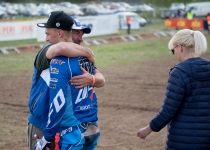 Vaidavas kauss 2016113