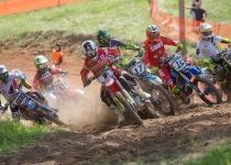 Vaidavas kauss 2016114