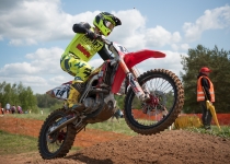 Vaidavas kauss 2016116