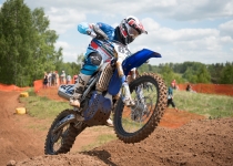 Vaidavas kauss 2016118