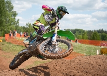 Vaidavas kauss 2016120