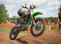 Vaidavas kauss 2016121