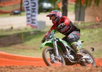 Vaidavas kauss 2016122