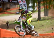 Vaidavas kauss 2016123