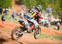 Vaidavas kauss 2016125