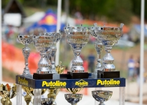 Vaidavas kauss 2016126