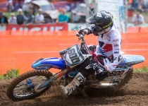 Vaidavas kauss 2016127