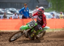 Vaidavas kauss 2016128