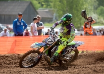 Vaidavas kauss 2016129