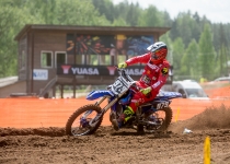 Vaidavas kauss 2016130