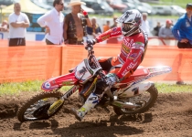 Vaidavas kauss 2016131