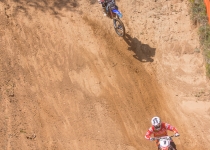 Vaidavas kauss 2016132