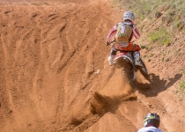 Vaidavas kauss 2016133