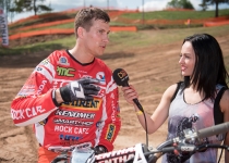 Vaidavas kauss 2016134