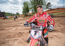 Vaidavas kauss 2016135