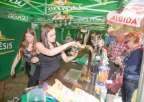 Vaidavas kauss 2016136