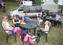 Vaidavas kauss 2016137