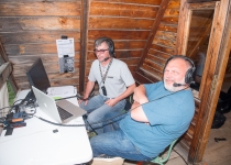 Vaidavas kauss 2016139