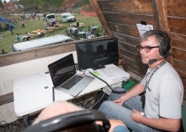 Vaidavas kauss 2016140