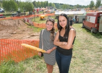 Vaidavas kauss 2016141