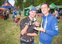 Vaidavas kauss 2016142