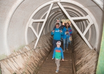 Vaidavas kauss 2016143