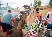 Vaidavas kauss 2016146