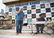 Vaidavas kauss 2016147