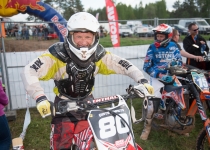 Vaidavas kauss 2016152