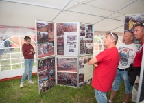 Vaidavas kauss 2016153