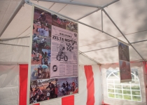 Vaidavas kauss 2016154