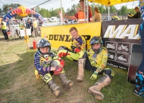 Vaidavas kauss 2016156