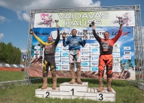 Vaidavas kauss 2016157