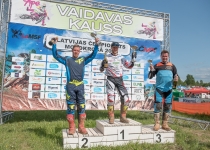 Vaidavas kauss 2016158