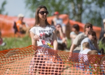 Vaidavas kauss 2016159