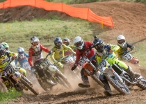 Vaidavas kauss 2016160