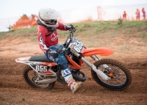 Vaidavas kauss 2016162