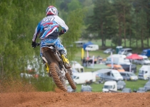 Vaidavas kauss 2016163