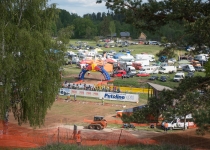 Vaidavas kauss 2016165