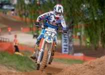 Vaidavas kauss 2016166