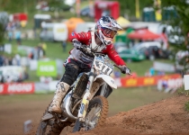 Vaidavas kauss 2016168