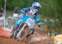 Vaidavas kauss 2016170